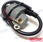 Recmar Ignition Coil (Rec697-85570-10)