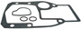 Glm Products Outdrive Gasket Set - Cobra