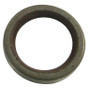 Sea Star Solutions Seal - Sierra Marine Engine Parts - 18-8351 (118-8351)