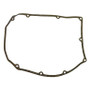 Emp Air Silencer Gasket Engineered Marine Products - Emp Engineered Marine Products (27-00770)
