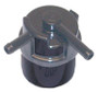 Sea Star Solutions Fuel Filter - Sierra Marine Engine Parts (18-7720)
