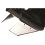 Marinetech Safe Skeg Evinrude/Johnson V4 '80-'01 (35-Ss635)