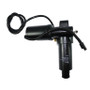 Marinetech Actuator For Panther Mod 35 (9955005)