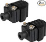 Sea Star Solutions Coil - Sierra Marine Engine Parts (18-5186)
