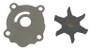 Sea Star Solutions Impeller Repair Kit - Force (118-3240)