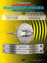 Recmar Magnesium Anode Kit (Cmy200250Kitm)
