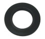 Sea Star Solutions Oil Seal - Volvo - Sierra Marine Engine Parts - 18-2040 (118-2040)