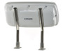 Navpod GP1600-14 SystemPod for Simrad NSS7 evo3 GP1600-14