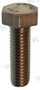 Recmar Bolt M5X16 (Pagb/T5783-M5X16)