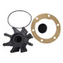 Emp Impeller With Gaskets Engineered Marine Products - Emp Engineered Marine Products (47-07239K)