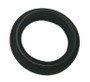 Sea Star Solutions Seal - Evinrude, Johnson And Gale Outboard Motors - Sierra Marine Engine Parts (18-8301)