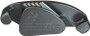 Sea Dog Marine CL719 Tie-Down Cleat (007190-1)