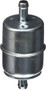 Sea Star Solutions Fuel Filter - Sierra Marine Engine Parts - 18-7857-1 (118-7857-1)