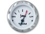 Sea Star Solutions Lido 2" Trim Honda (65503P)