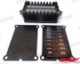 Recmar 4 Cyl. Ignition Pack (Rec6E5-85540-12)
