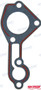 Recmar Gasket (Rec27-430068)