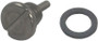 Sea Star Solutions Screw_Drain (Magnetic) (118-4703)