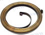 Recmar Spring Volute (Paf15-07130107)