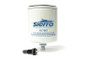 Sea Star Solutions Fuel Filters - Mercury - Sierra Marine Engine Parts - 18-7967 (118-7967)