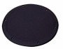 Sea Dog Marine Deck Inspection Plate - Sea-Dog Line (337060)