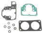 Sea Star Solutions Carburator Kit - Mercury - Sierra Marine Engine Parts - 18-7213 (118-7213)