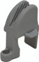 Th Marine Pontoon Fender Hanger Clip - T-H Marine Supplies - Pfac-1 (Pfac-1-Dp)
