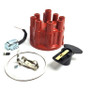 Sea Star Solutions Prestolite V8 Clipdown (118-5277)