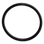 Emp O-Ring Engineered Marine Products - Emp Engineered Marine Products (25-02442)