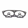 Sea Star Solutions Gasket - Float Bowl - Yamaha (118-2592)