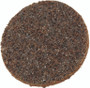 3M 7" A Course-Brown Disc Hook & (8-00751)