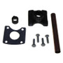 Emp Water Housing Kit Engineered Marine Products (93-01813)