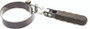 Sea Star Solutions Oil Filter Wrench 2-9/16 3-1/4 (118-9789)