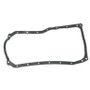 Sea Star Solutions Gasket- Oil Pan - Sierra Marine Engine Parts - 18-1239 (118-1239)