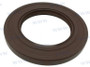 Recmar Oil Seal (Rec3863084)