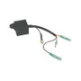 Sea Star Solutions Mercury Switch Box Assembly - Sierra Marine Engine Parts - 18-5793 (118-5793)