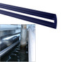 Megaware PontoonGuard® - 32' Kit - (2) 16' Guards f/Pontoon Up To 21' - Blue 31532