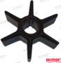 Recmar Impeller Mercury 47-19453T (Rec47-19453T)