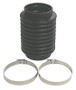 Sea Star Solutions Exhaust Bellow Kit - Sierra Marine Engine Parts - 18-2758 (118-2758)