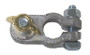 Sea Star Solutions Battery Terminal (Bt44430)