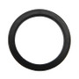 Recmar O'Ring (Rec469483)