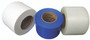 Shurtape White Serrated Heat Shrink Tape 4" PE 333 SRW-96MM x 55M