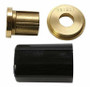 Michigan Wheel Xhs 20-70 Hp Hub Kit (218)