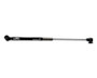 Sea Star Solutions Gas Filled Shock - Sierra Marine Engine Parts (Gs62750)