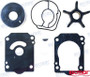 Recmar Water Pump Kit (Rec17400-96J03)