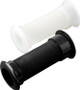 Sea Dog Marine Hdpe Drain Tube (520320-1)
