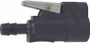 Sea Star Solutions 3/8 Tank Connector - Seastar Solutions (033486-10)