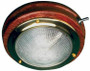 Sea Dog Marine Replaces Lens 400200, 400205, 400206 (400201-1)