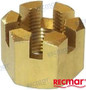 Recmar Nut (Rec90171-16011)