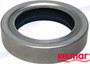 Recmar Oil Seal (Rec26-69189)