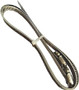 Marinetech Aux Bracket Bands 36" (Pair) (Ez18020)